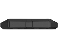 DOOGEE S110 12/256GB Złoty - 1186531 - zdjęcie 11